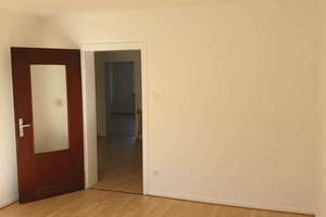 schöne 3-Zimmer-Wohnung in Uni-Nähe WG-geeignet – Süsterfeldstraße 36, 52072 Ponttor, Aachen – Vorschaubild 6