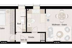 Property thumbnail 21