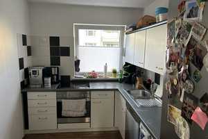 Attraktive 3-Zimmer-Wohnung mit Balkon und EBK in Braunschweig-Melverode – Militschstraße 57, 38124 Braunschweig – Vorschaubild 15