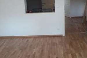 Top renovierter Altbau - Würmblick ! – Pasinger Strasse 11, 82152 Planegg – Vorschaubild 5