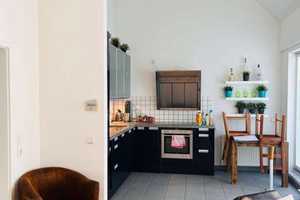 Property thumbnail 7