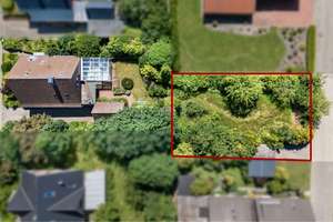 Ankommen und wohlfühlen – Ihr modernisiertes Zuhause mit Wintergarten – Die vollständige Adresse der Immobilie erhältst du vom Anbieter., 26524 Lütetsburg – Vorschaubild 17
