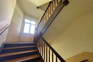3-Zimmer-Wohnung mit Badewanne  und  Balkon in Leipzig - Gohlis – Rudi-Opitz-Straße 13, 4157 Gohlis-Mitte, Leipzig – Vorschaubild 13