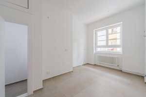 Repräsentativer Altbau in Bestlage: Frisch sanierte 4-Zimmer-Wohnung - bezugsfertig & provisionsfrei – Düsseldorfer Str. 34, 10707 Wilmersdorf, Berlin – Vorschaubild 10