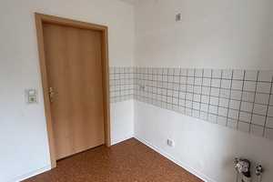 Exklusives Wohnen im Grünen in Magdeburg/Sohlen – Magdeburg – Vorschaubild 6