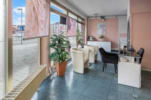 Wohn- und Geschäftshaus - Miete ca. 83.000 € mit automatischer Anpassung - Faktor 12,5 – Die vollständige Adresse der Immobilie erhältst du vom Anbieter., 26384 Heppens, Wilhelmshaven – Vorschaubild 4