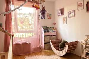 Property thumbnail 14