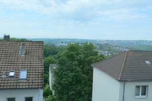 2- ZI-DG-WOHNUNG MIT TOLLER DACHTERRASSE UND GARAGE IN REMSCHEID – Die vollständige Adresse der Immobilie erhältst du vom Anbieter., 42855 Nordstadt, Remscheid – Vorschaubild 18