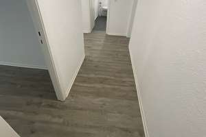 2,5 Zimmer-Wohnung mit Balkon und Tageslichtbad mit Wanne – Eutiner Str. 30, 23554 Sankt Lorenz Nord, Lübeck – Vorschaubild 24