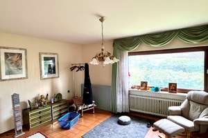Großzügiges Einfamilienhaus in Merzig-Besseringen – Die vollständige Adresse der Immobilie erhältst du vom Anbieter., 66663 Merzig – Vorschaubild 20
