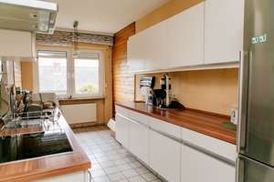 Hübsches Einfamilienhaus in bester Wohnlage! – Neudorfer Weg 9, 56077 Niederberg, Koblenz – Vorschaubild 15