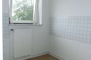 Mehrfamilienhaus in Essen-Altenessen mit 7 Wohneinheiten! – Philippstr. 2, 45327 Altenessen-Süd, Essen – Vorschaubild 23
