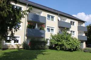 Schöne und sonnige 3-Zimmer-Wohnung mit Balkon - in Top-Lage Heilbronn Nord!! – Die vollständige Adresse der Immobilie erhältst du vom Anbieter., 74076 Heilbronn, Heilbronn – Vorschaubild 4