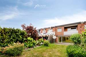 Dein Zuhause mit Zukunft in Hiltrup – 48165 Hiltrup-West, Münster – Vorschaubild 20