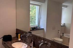 Exklusive 3 Zimmer Wohnung im beliebten Komponistenviertel – Johann-Sebastian-Bach-Str. 6d, 65193 Nordost, Wiesbaden – Vorschaubild 14