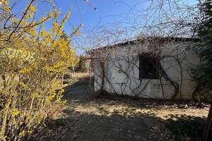 Hübsch und gepflegt - Einfamilienhaus in Magdeburg – Die vollständige Adresse der Immobilie erhältst du vom Anbieter., 39126 Rothensee, Magdeburg – Vorschaubild 15