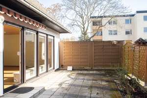 HOMESK - Großzügiges Einfamilienhaus auf 733 m² Grundstück mit Garten, Garage und Ausbaupotenzial – Trimbacher Straße 11, 12349 Buckow, Berlin – Vorschaubild 9