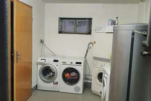 *** Wohnhaus mit Einlieger-Apartment ! Hauptwohnung frei !!! *** – Die vollständige Adresse der Immobilie erhältst du vom Anbieter., 58515 Lüdenscheid – Vorschaubild 30