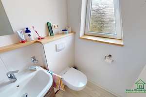 Property thumbnail 22