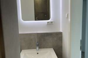 1-Zimmer Wohnung Wob Wendschott – Alte Schulstraße 31 E/F, 38448 Wendschott, Wolfsburg – Vorschaubild 13