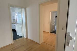 Olgastraße 114, 89073 Ulm – Olgastraße 114, 89073 Mitte, Ulm – Vorschaubild 6