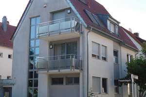 Excellent ausgestattetes 2 Fam.-haus in bevorzugter Lage: ein besonderes Wohnerlebnis!