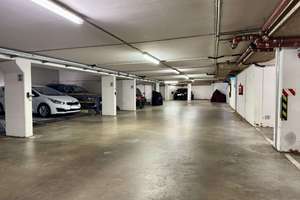 Property thumbnail 17