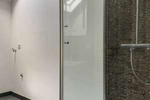 *** Gemütliche 1- Zimmer Wohnung  *** – Vogelsaue 29, 42115 Elberfeld West, Wuppertal – Vorschaubild 3