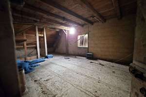 Dorsheim - Einfamilienhaus mit Entwicklungspotential und Scheune auf großem Grundstück! – Die vollständige Adresse der Immobilie erhältst du vom Anbieter., 55452 Dorsheim – Vorschaubild 21