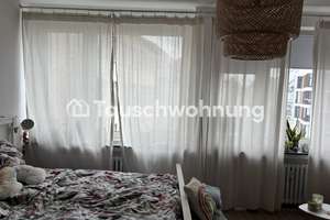 Tauschwohnung: Helle Wohnung in Poppelsdorf – Die vollständige Adresse der Immobilie erhältst du vom Anbieter., 53115 Poppelsdorf, Bonn – Vorschaubild 3