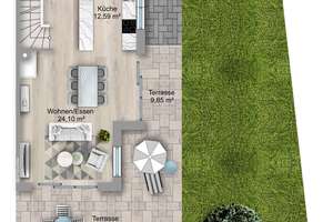 Property thumbnail 22