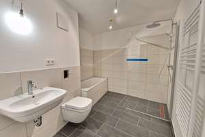 Property thumbnail 28