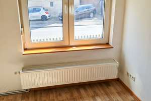 Attraktives Anlageobjekt: Wohnensemble mit 5 Einheiten und solider Mieterstruktur – Die vollständige Adresse der Immobilie erhältst du vom Anbieter., 37269 Eschwege – Vorschaubild 30