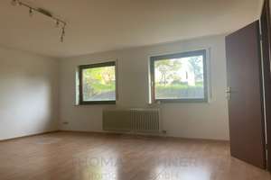 Charmantes Reiheneckhaus mit Stellplatz und Garage im beliebten Büchenbronn – Die vollständige Adresse der Immobilie erhältst du vom Anbieter., 75180 Büchenbronn, Pforzheim – Vorschaubild 13