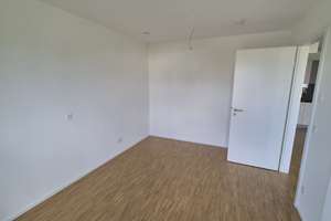 Hochwertige 2-Zimmer-Wohnung mit Loggia und Einbaukuche – Prüfeninger Str 78, 93049 Westenviertel, Regensburg – Vorschaubild 7