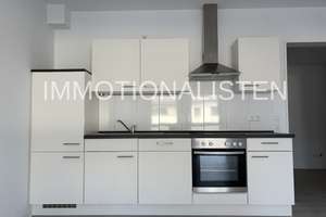 #IMMOTIONAL 2-ZIMMER-WOHNUNG MIT BALKON – Die vollständige Adresse der Immobilie erhältst du vom Anbieter., 27580 Geestemünde, Bremerhaven – Vorschaubild 6