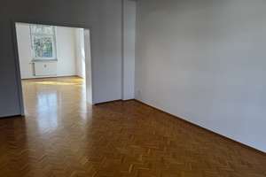 Großzügige Altbauwohnung mit Balkon und viel Gestaltungspotenzial – sofort verfügbar – Die vollständige Adresse der Immobilie erhältst du vom Anbieter., 45888 Bulmke-Hüllen, Gelsenkirchen – Vorschaubild 35