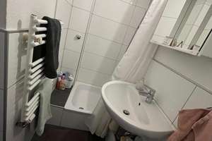 Zuhause mit 3 Zimmern in Solingen Wald – Weyerstraße 214, 42719 Wald, Solingen – Vorschaubild 3