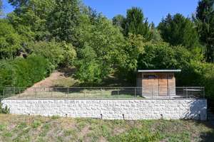 ***PRIVILEGIERTES WOHNEN MIT HERRSCHAFTSCHARAKTER*** – 70329 Obertürkheim (Ortsteil), Stuttgart – Vorschaubild 30