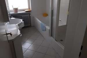 Bungalow mit Einliegerwohnung in Strandnähe – Steilsand 3, 27476 Cuxhaven – Vorschaubild 18