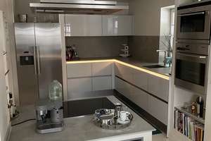 Viel Platz für Ihre Pläne: Einfamilienhaus in Hebertsfelden – Rollnerstraße 7, 84332 Hebertsfelden – Vorschaubild 7
