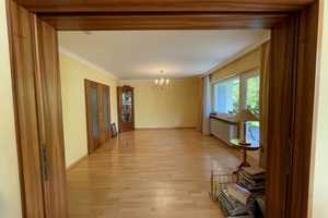 *Provisionsfrei* Traumhaftes Einfamilienhaus in Kirchzell – Flurstr. 15, 63931 Miltenberg (Kreis) – Vorschaubild 7