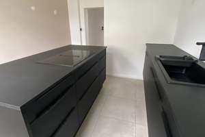 3 Zimmer Wohnung in der Bonner Weststadt – Die vollständige Adresse der Immobilie erhältst du vom Anbieter., 53115 Weststadt, Bonn – Vorschaubild 2