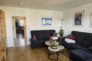 Moderne Etagenwohnung mit Balkon & guter Anbindung – Die vollständige Adresse der Immobilie erhältst du vom Anbieter., 30457 Wettbergen, Hannover – Vorschaubild 7
