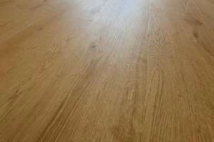 Property thumbnail 32