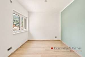 LUXUS-PENTHOUSE MIT NECKARBLICK - neuwertig | barrierefrei | einzugsbereit – Die vollständige Adresse der Immobilie erhältst du vom Anbieter., 69118 Ziegelhausen, Heidelberg – Vorschaubild 21