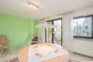 Familienfreundliches Einfamilienhaus mit Terrasse und Garten in gefragter Lage von Kaarst-Büttgen – Die vollständige Adresse der Immobilie erhältst du vom Anbieter., 41564 Kaarst – Vorschaubild 11