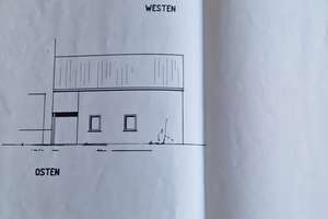 Charmantes Altbau-Ensemble mit Anbau und Garten in Bad Oeynhausen City – Lindenstr. 7, 32545 Bad Oeynhausen – Vorschaubild 10