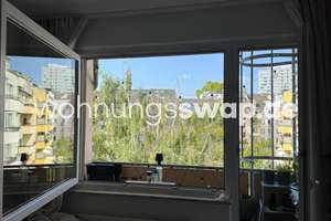 Property thumbnail 12