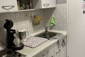 Zuhause mit 25 Quadratmetern in Bad Füssing – Die vollständige Adresse der Immobilie erhältst du vom Anbieter., 94072 Bad Füssing – Vorschaubild 9
